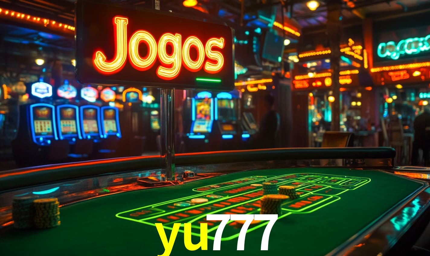 Fundamentos Matemáticos - Teoria dos Jogos e Probabilidade